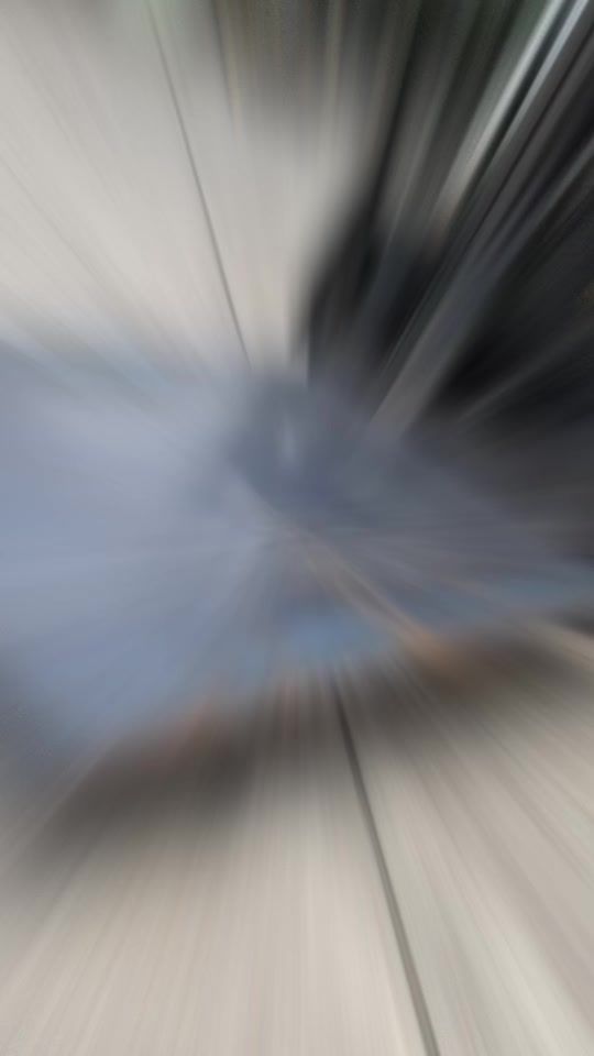 TikTok video thumbnail by russo19730103