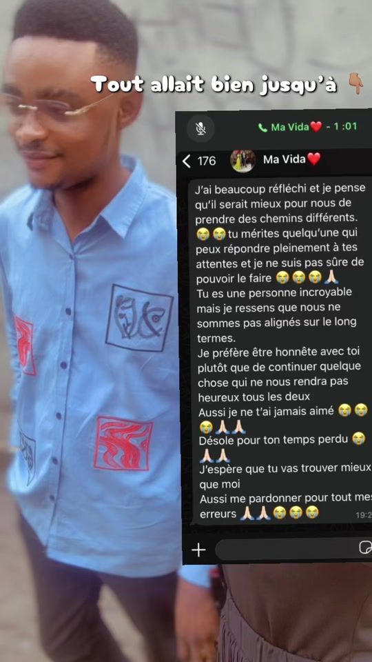 TikTok video thumbnail by peguy_kb_officiel