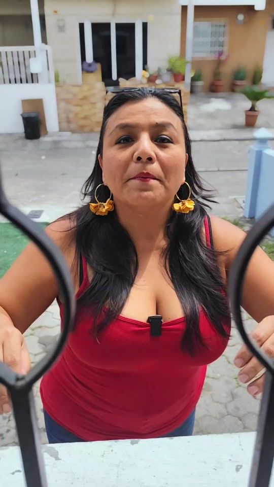 TikTok video thumbnail by nelsonalbertotv