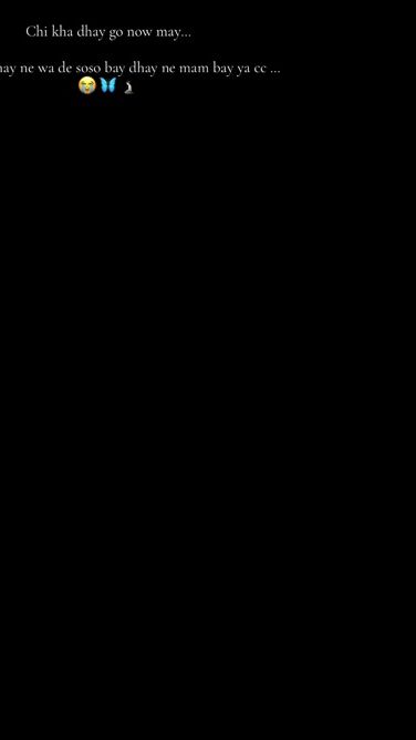 TikTok video thumbnail by deadrel3388