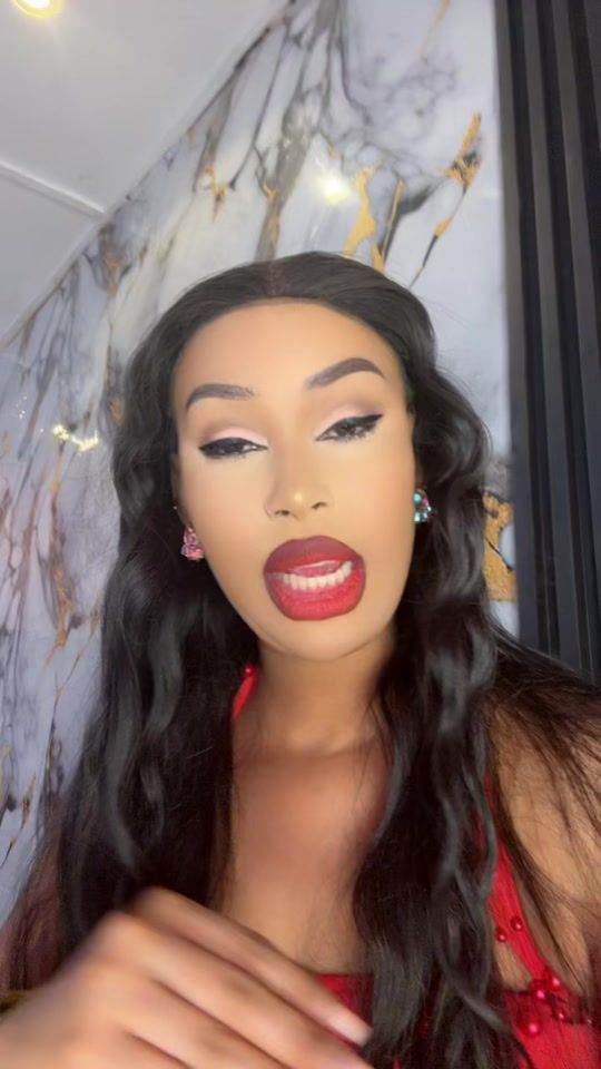 TikTok video thumbnail by mamidash47