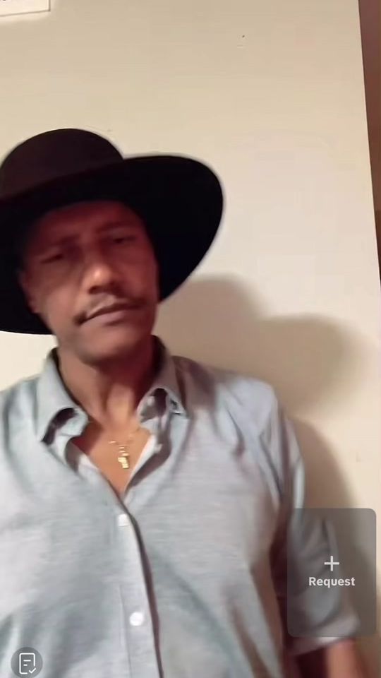 TikTok video thumbnail by amhara9934