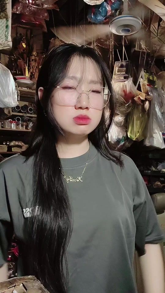TikTok video thumbnail by kim.ey_gaming