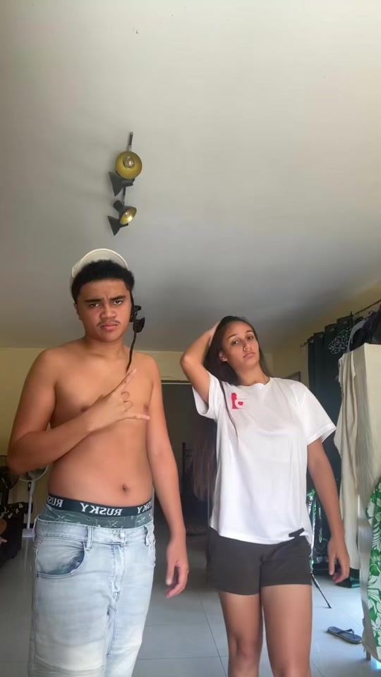 TikTok video thumbnail by heimiti_lt