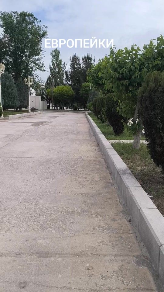 TikTok video thumbnail by ali_130713