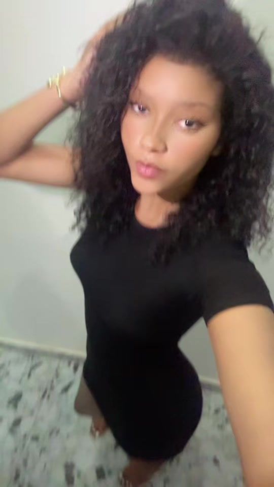 TikTok video thumbnail by dlia.fernandes