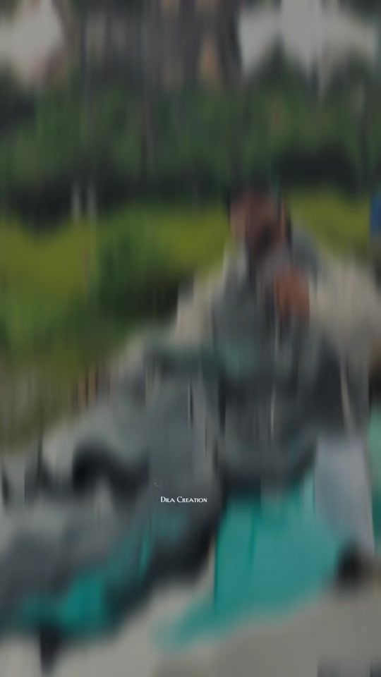 TikTok video thumbnail by dila12dilu12