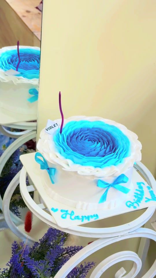 TikTok video thumbnail by violetbakery1402