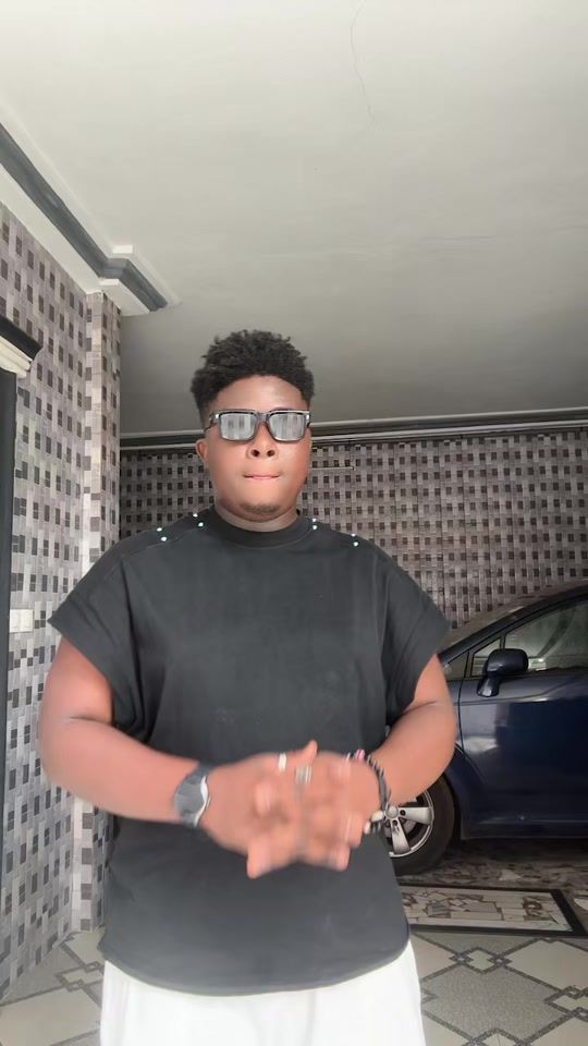 TikTok video thumbnail by webo39