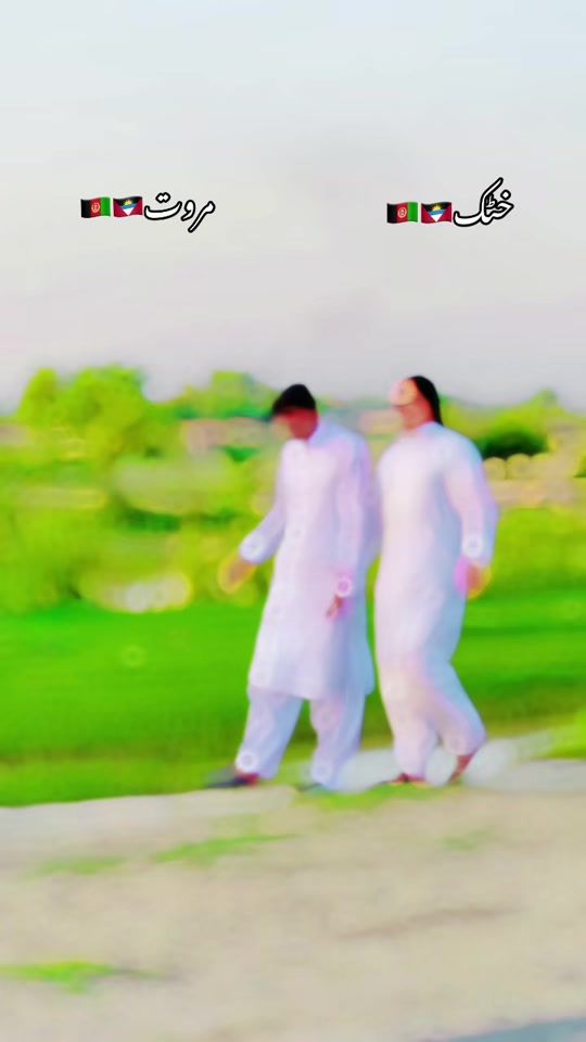 TikTok video thumbnail by asad_khann17