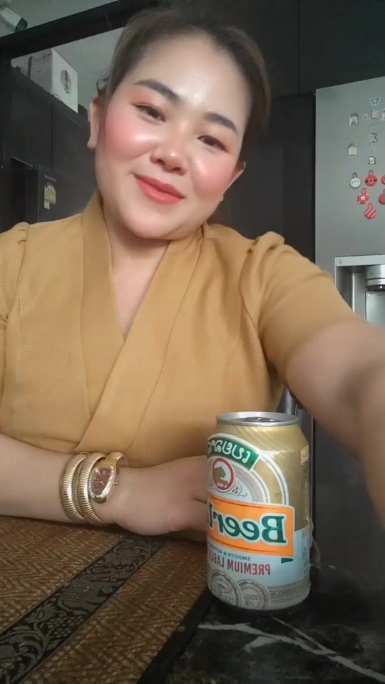 TikTok video thumbnail by hg55663294