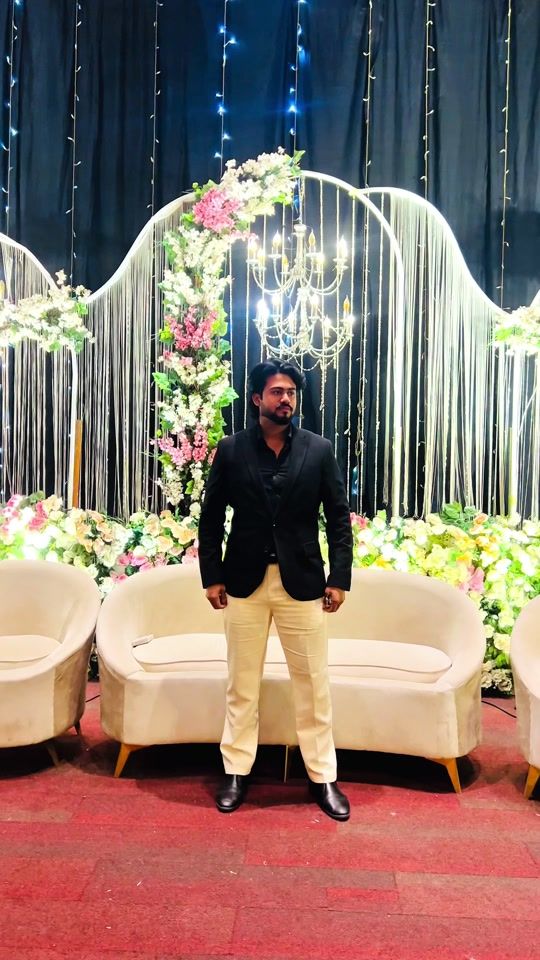 TikTok video thumbnail by hamza_yash_04