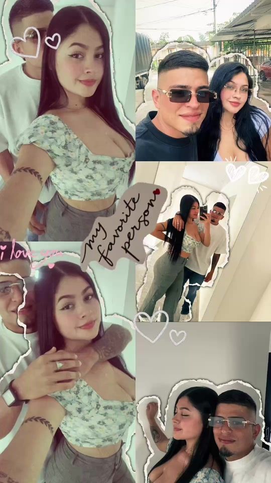 TikTok video thumbnail by lau_sanchez05