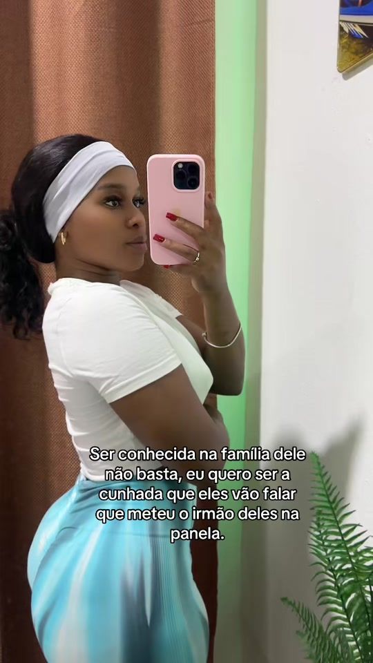 TikTok video thumbnail by ellydomingos1