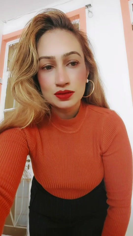 TikTok video thumbnail by kushiprincesse