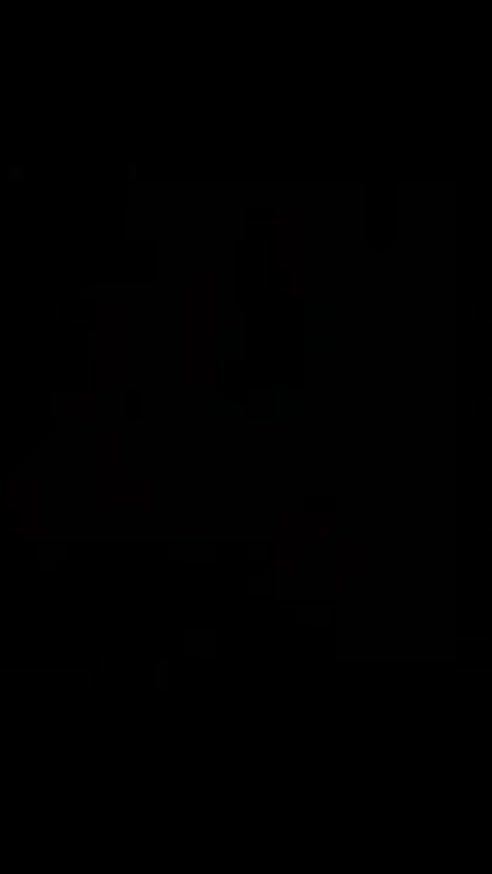 TikTok video thumbnail by chhoy.inha