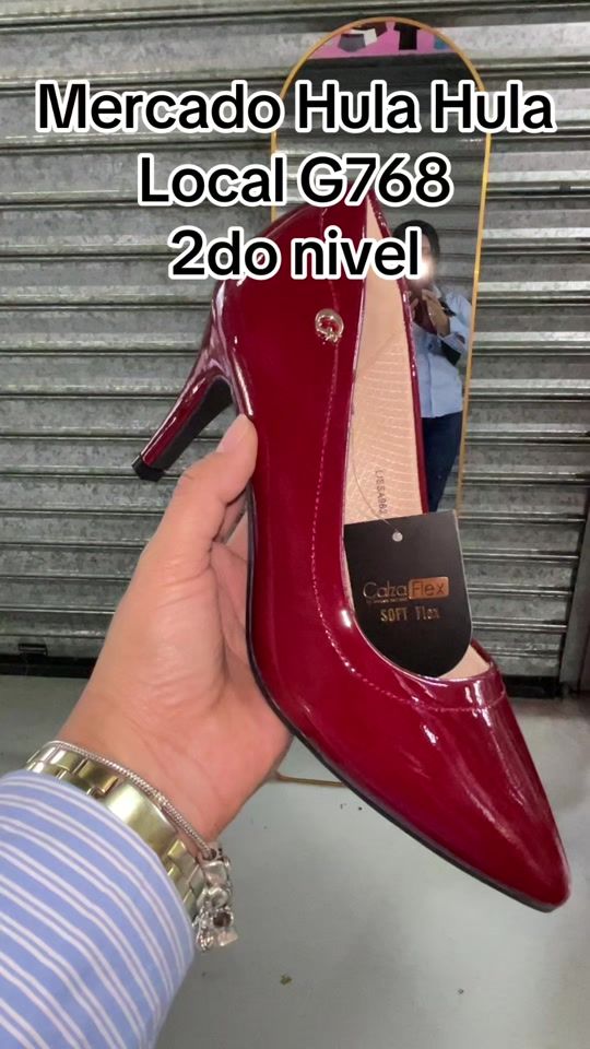 TikTok video thumbnail by sneakers1771