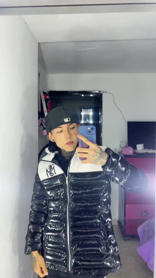 TikTok video thumbnail by jefreey.king