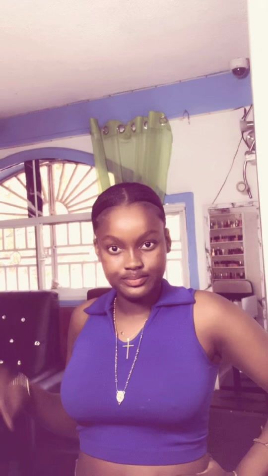 TikTok video thumbnail by mrsvakya