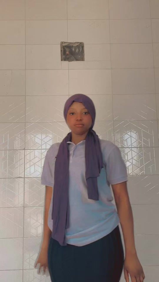 TikTok video thumbnail by iam_eshert