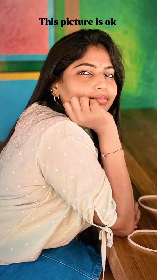 TikTok video thumbnail by kanamma91