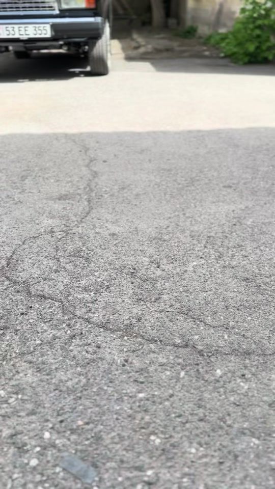 TikTok video thumbnail by ee__355