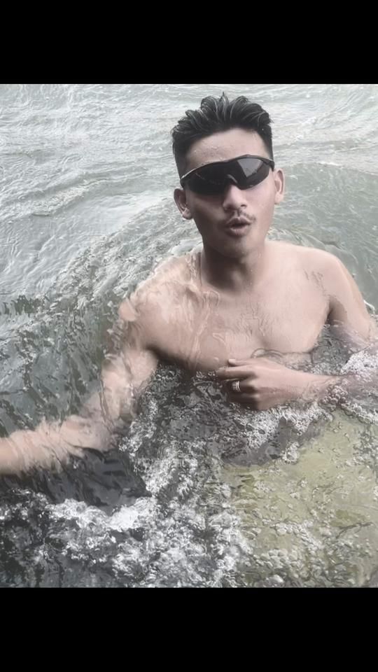 TikTok video thumbnail by thearat_yon