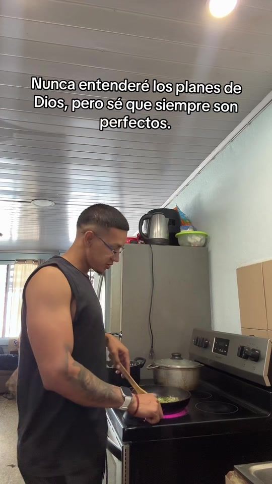 TikTok video thumbnail by kev.gs1