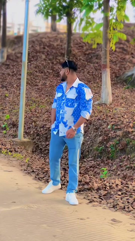 TikTok video thumbnail by sf.sahid0