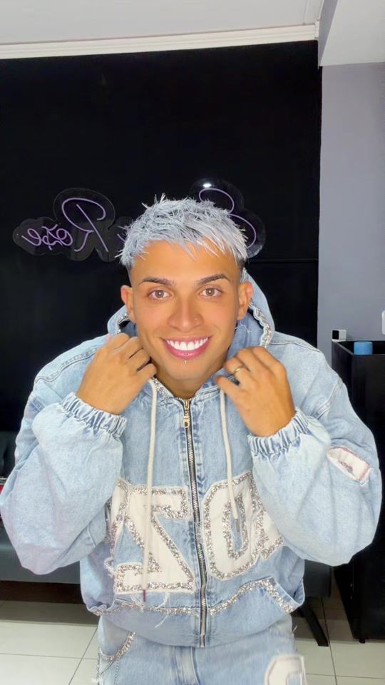 TikTok video thumbnail by rocco_gang