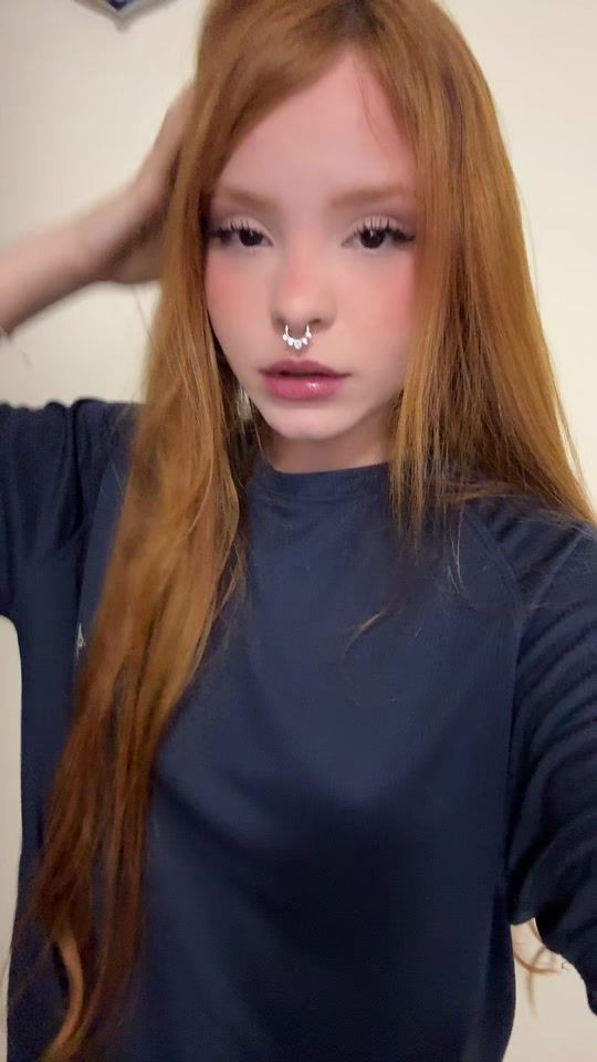 TikTok video thumbnail by isa_damazi