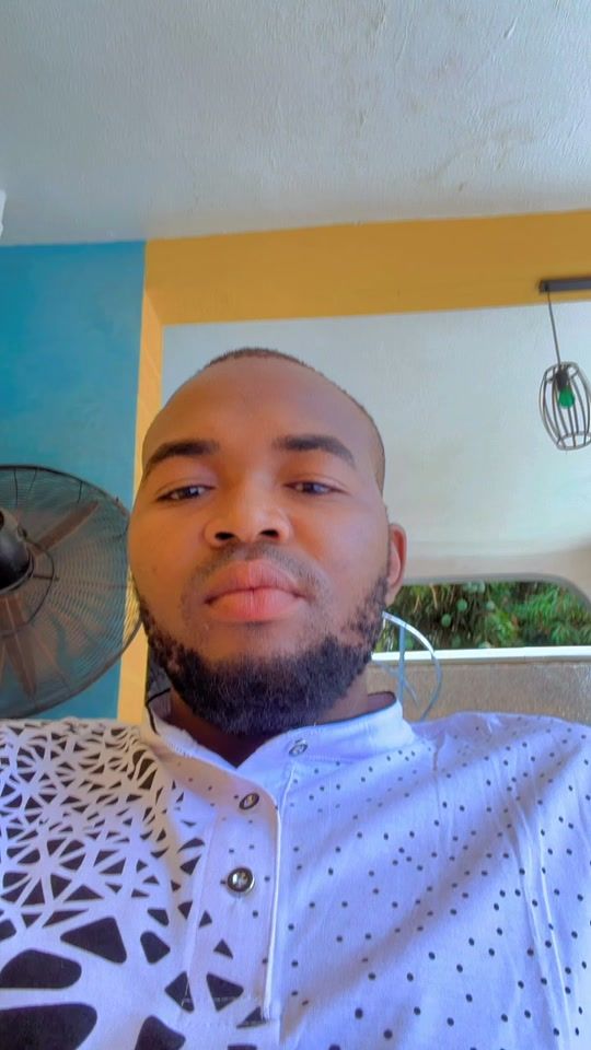 TikTok video thumbnail by bam..janvier