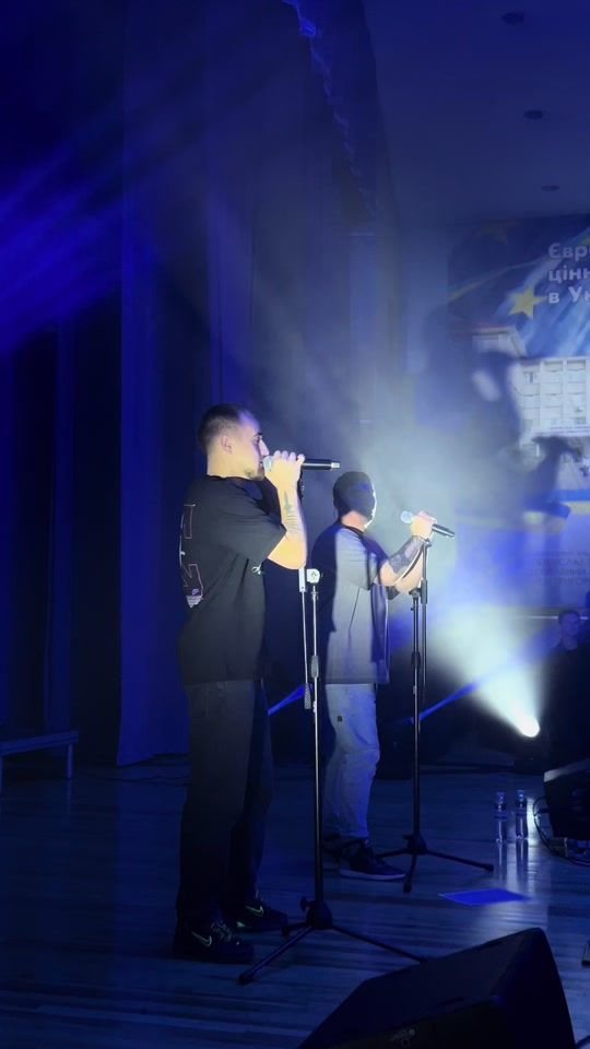 TikTok video thumbnail by 100lytsia.band