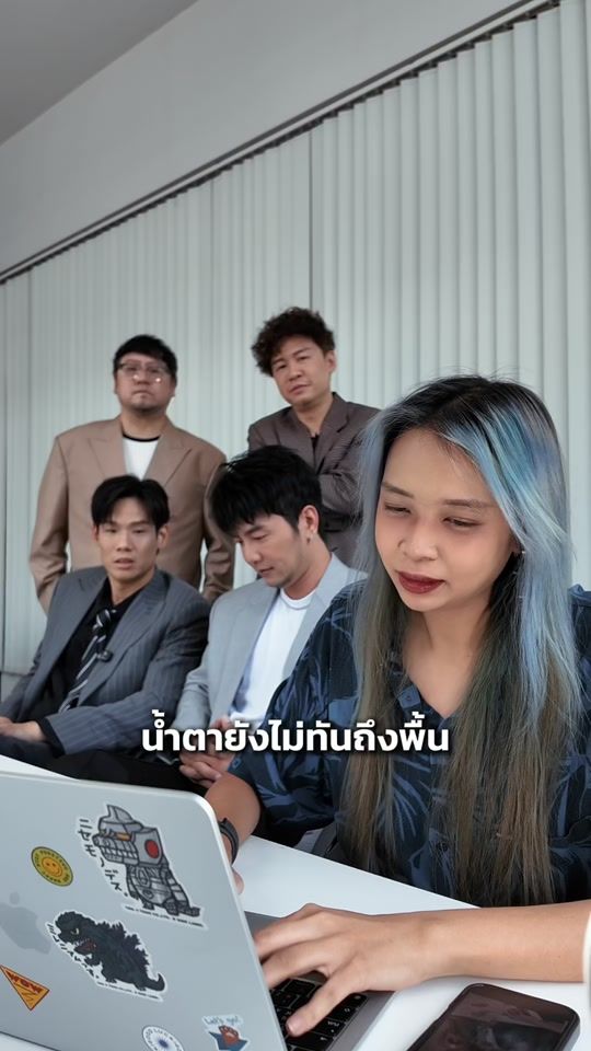 TikTok video thumbnail by bo.ngo22
