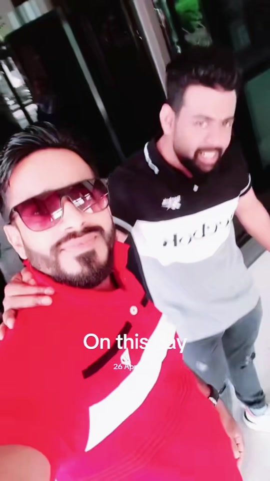 TikTok video thumbnail by mohomadramees