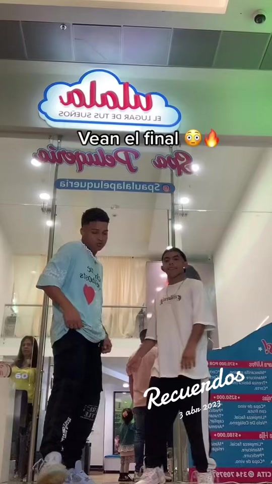 TikTok video thumbnail by yeiverpiper