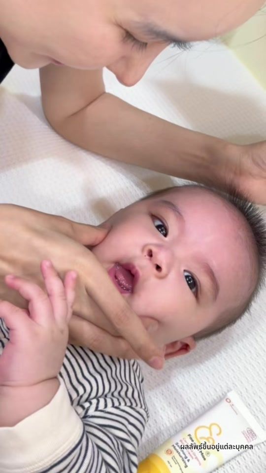 TikTok video thumbnail by panchaphat289