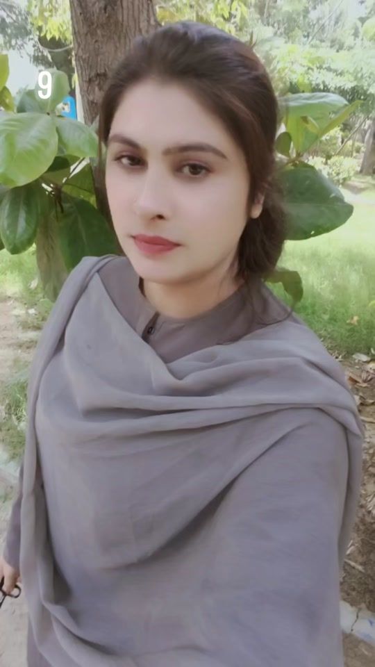 TikTok video thumbnail by pinkyzafreen