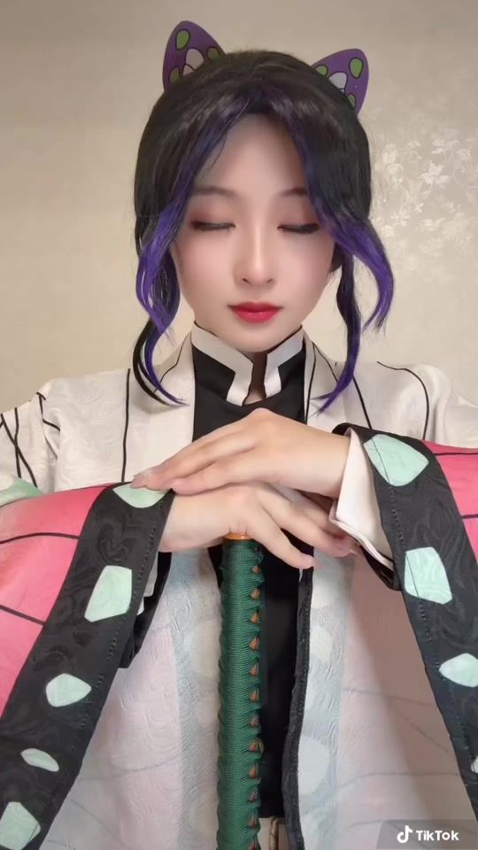 TikTok video thumbnail by rin_rin_love_25