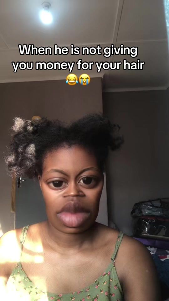 TikTok video thumbnail by young.mom09
