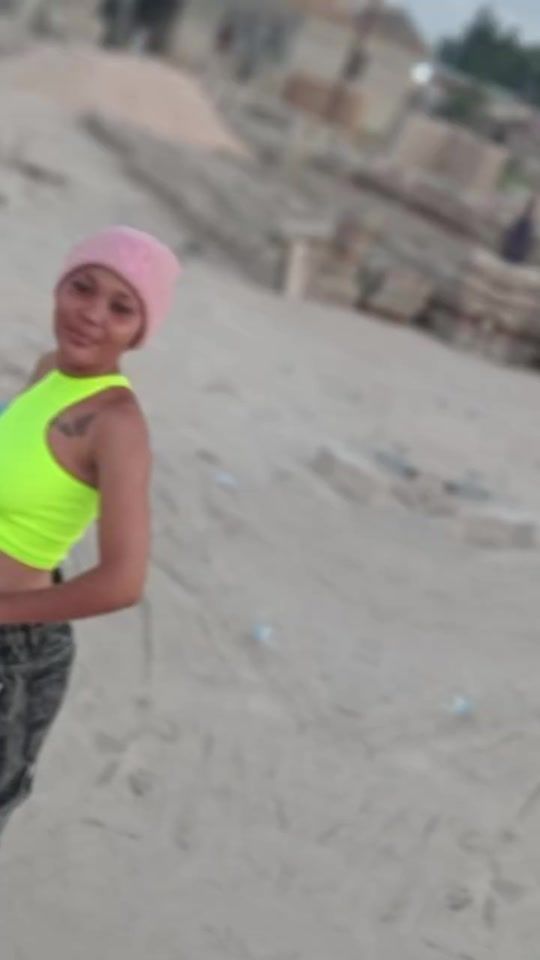 TikTok video thumbnail by chimamyfor