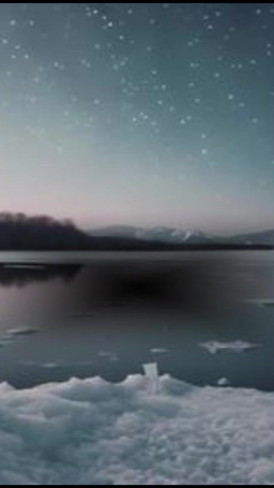 TikTok video thumbnail by m.o.h.a.m.a.d.7.8
