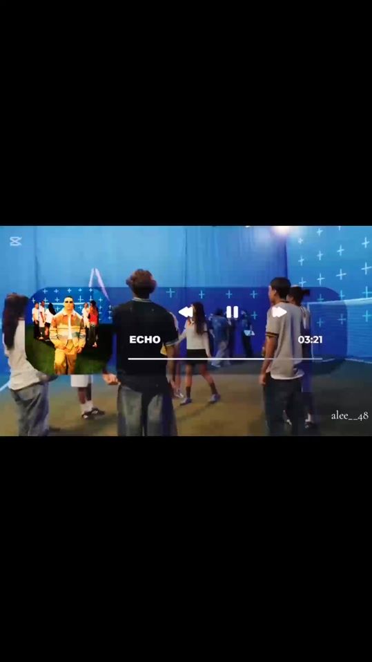 TikTok video thumbnail by alee__48