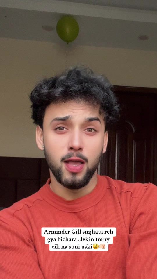 TikTok video thumbnail by saudmughal