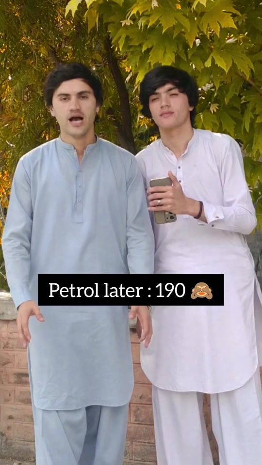 TikTok video thumbnail by izaz.07