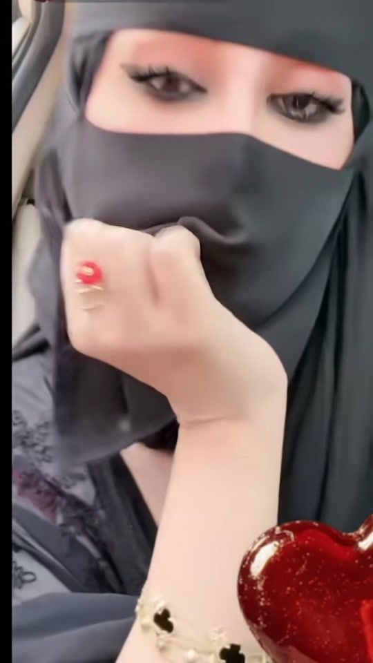 TikTok video thumbnail by wf.wf.tlem