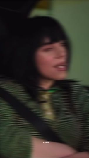 TikTok video thumbnail by rosieeilishoconnel