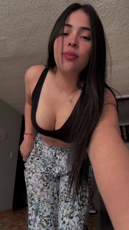 TikTok video thumbnail by kel_24alvarez
