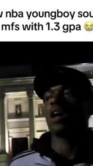 TikTok video thumbnail by stever.bakermusic