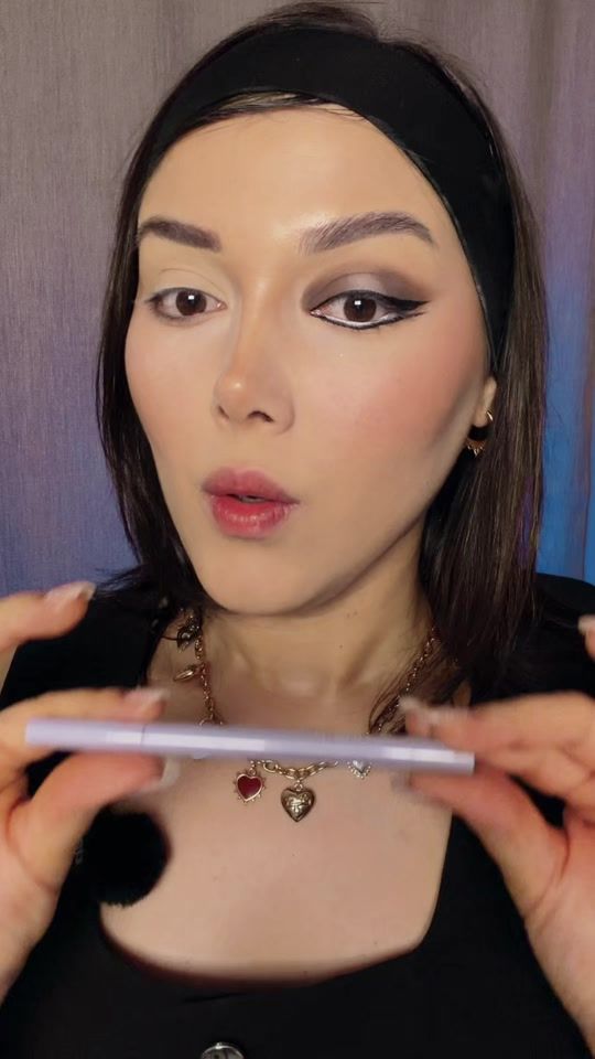 TikTok video thumbnail by nilsu.unal